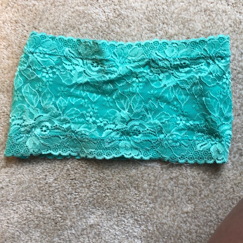 Bandeau